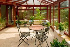 Lindwell conservatory quotes