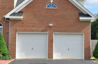 free Lindwell garage construction quotes