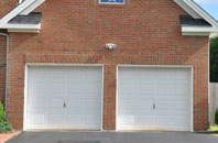 free Lindwell garage extension quotes