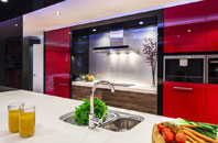 Lindwell kitchen extensions