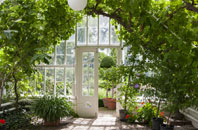 free Lindwell orangery quotes