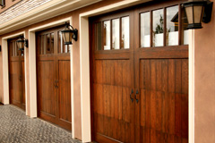 Lindwell garage extension quotes