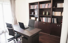 Lindwell home office construction leads